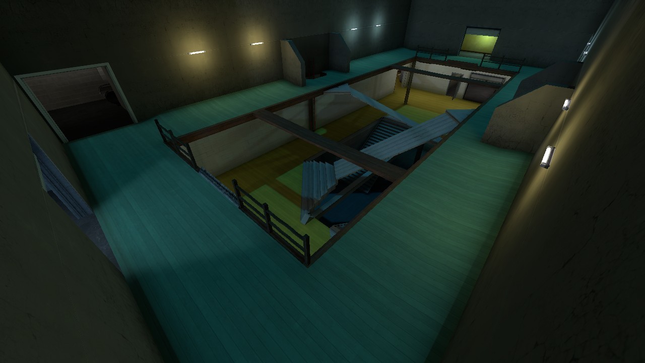 fy_biglemons_b5
