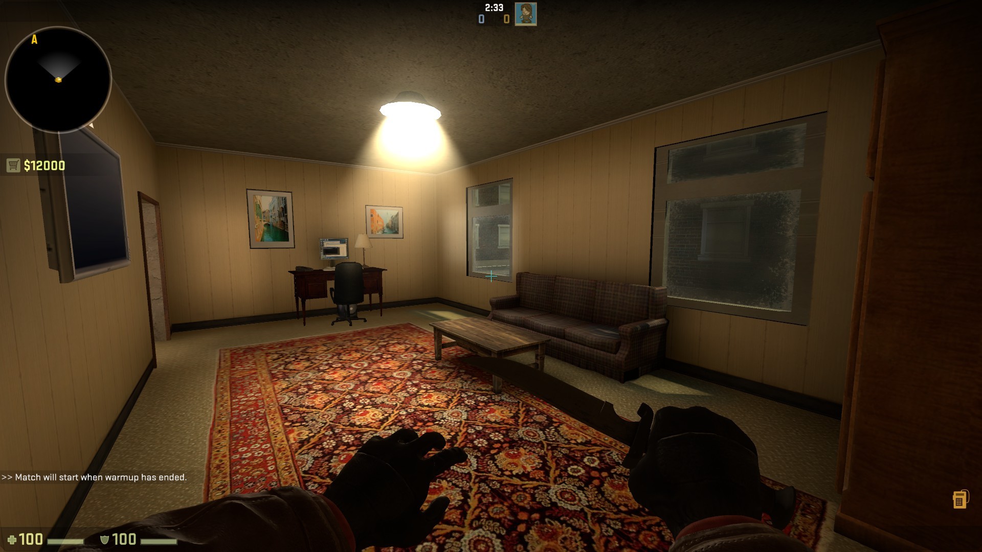 de_bobik