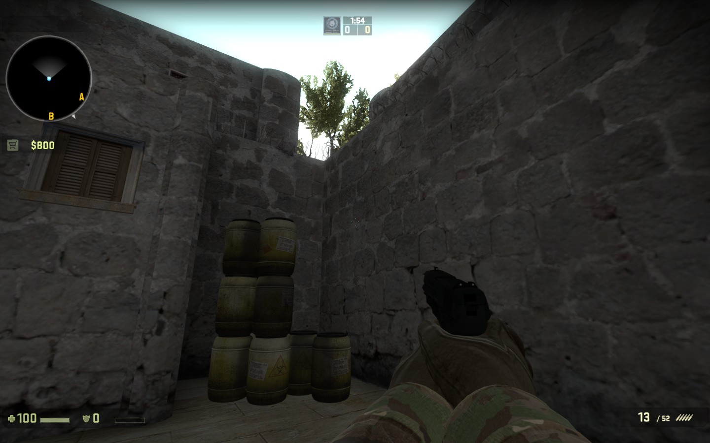 de_degrad_beta