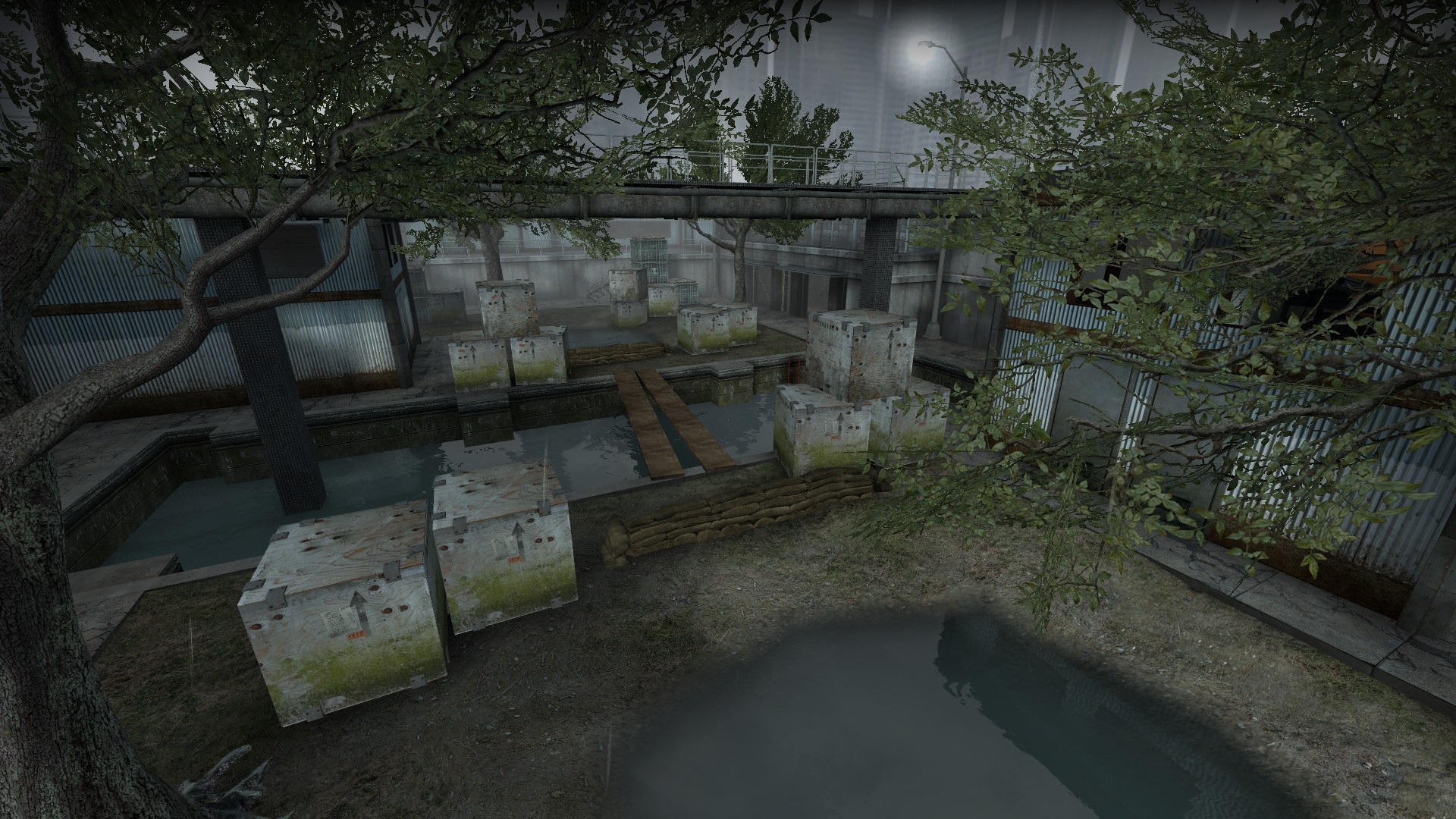 aim_industrial