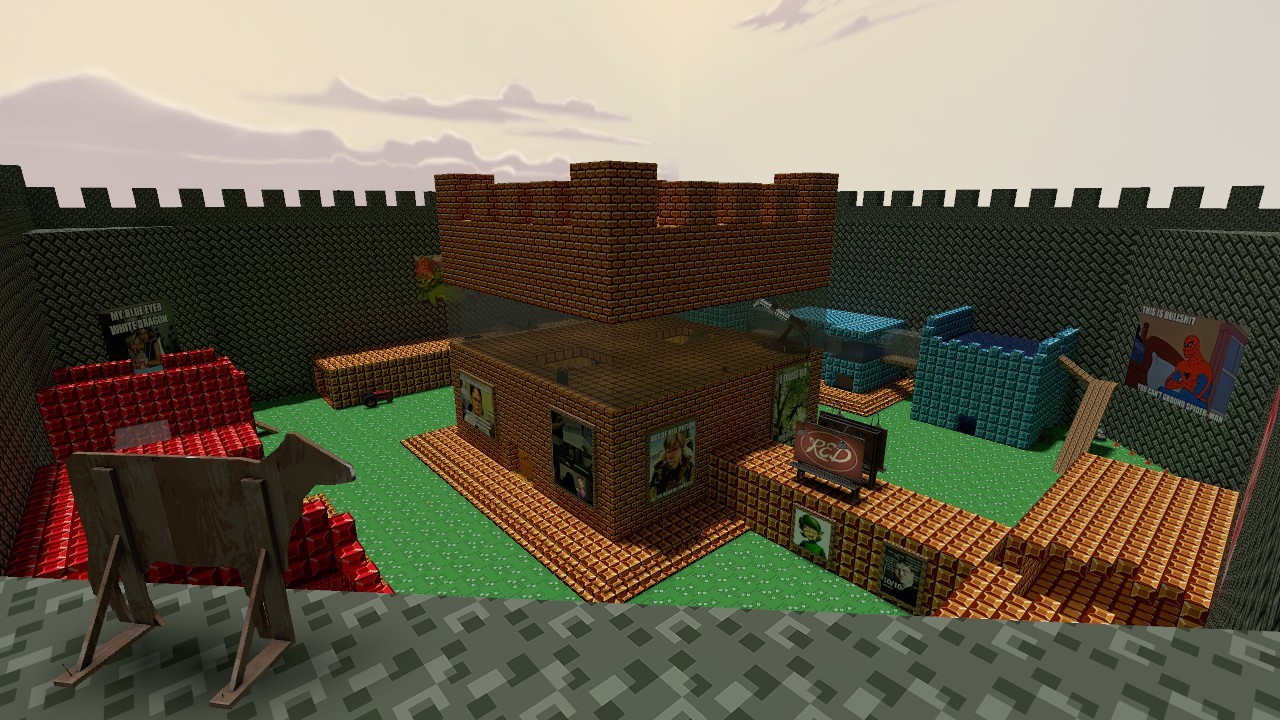 ctf_pressstart