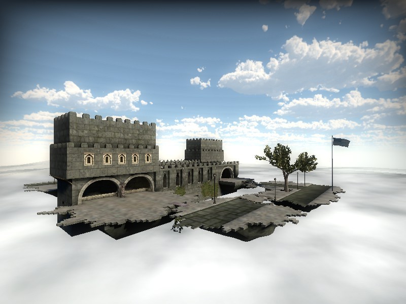 Ar_Skyruin