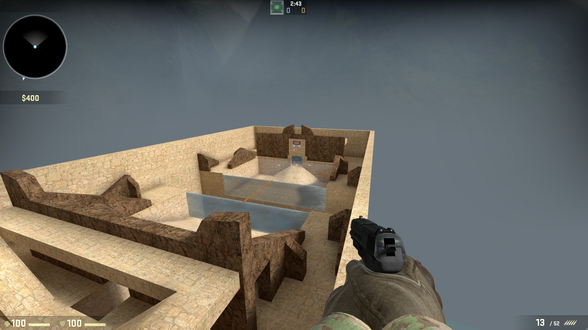 fy_poolparty_no_rush