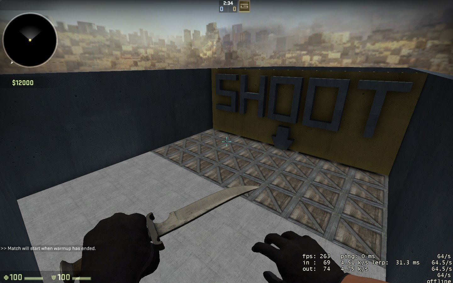 mg_breakfloorbasic