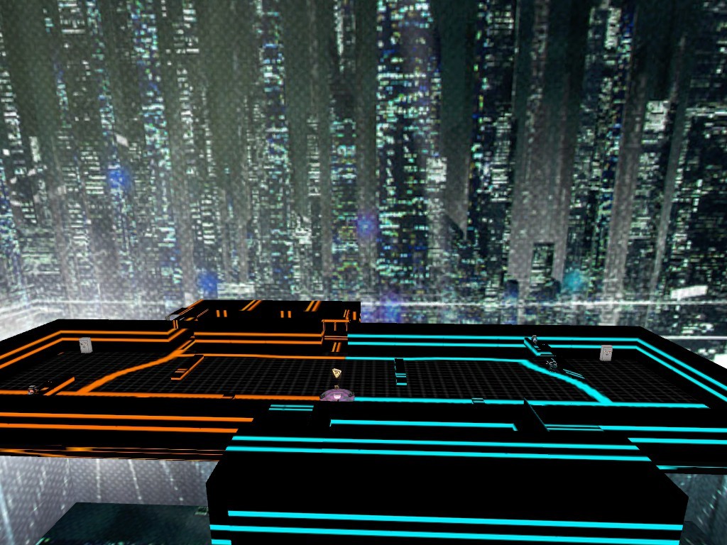 KOTH_Test_TRON_V3