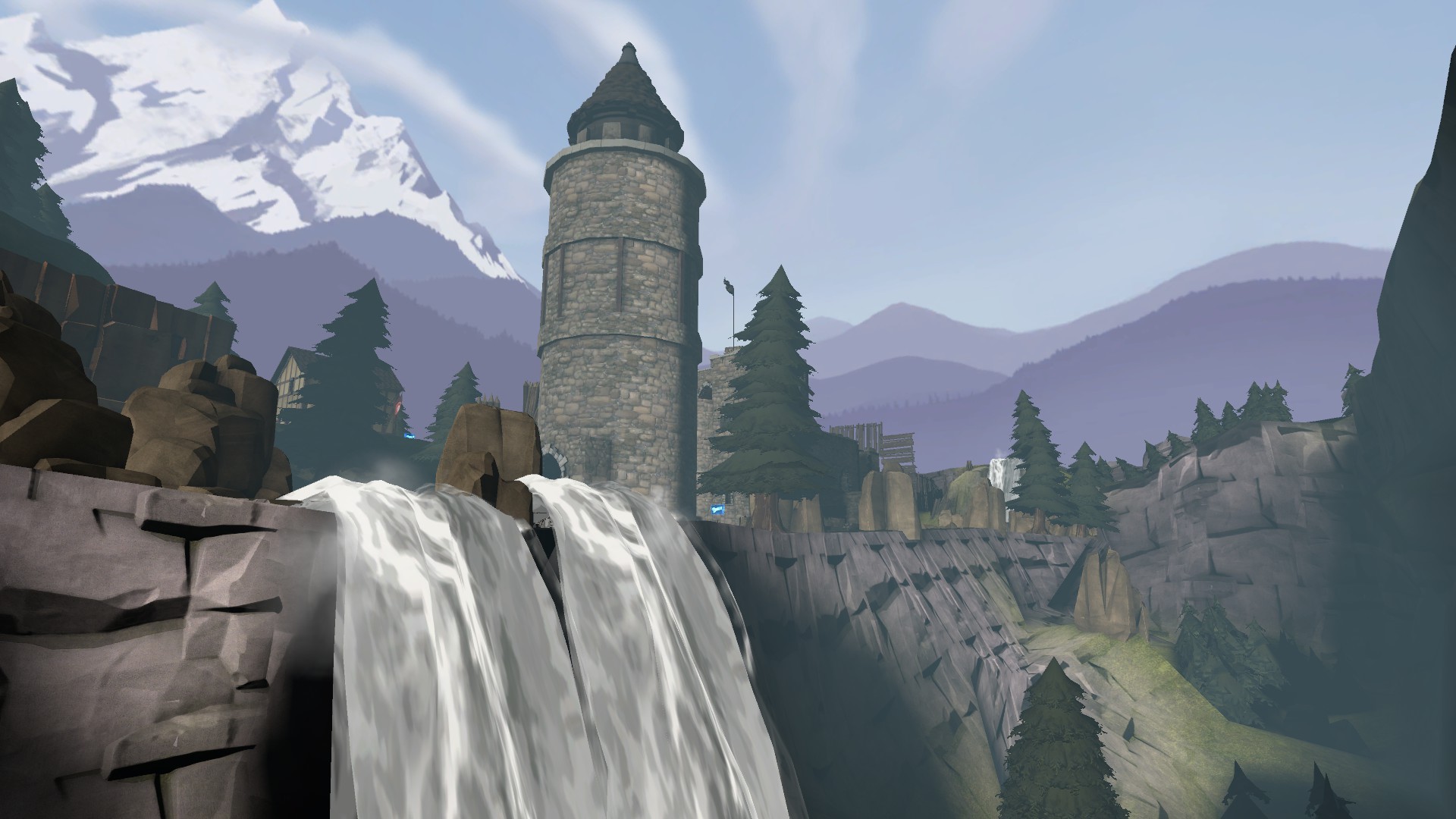 cp_damncastle_medieval
