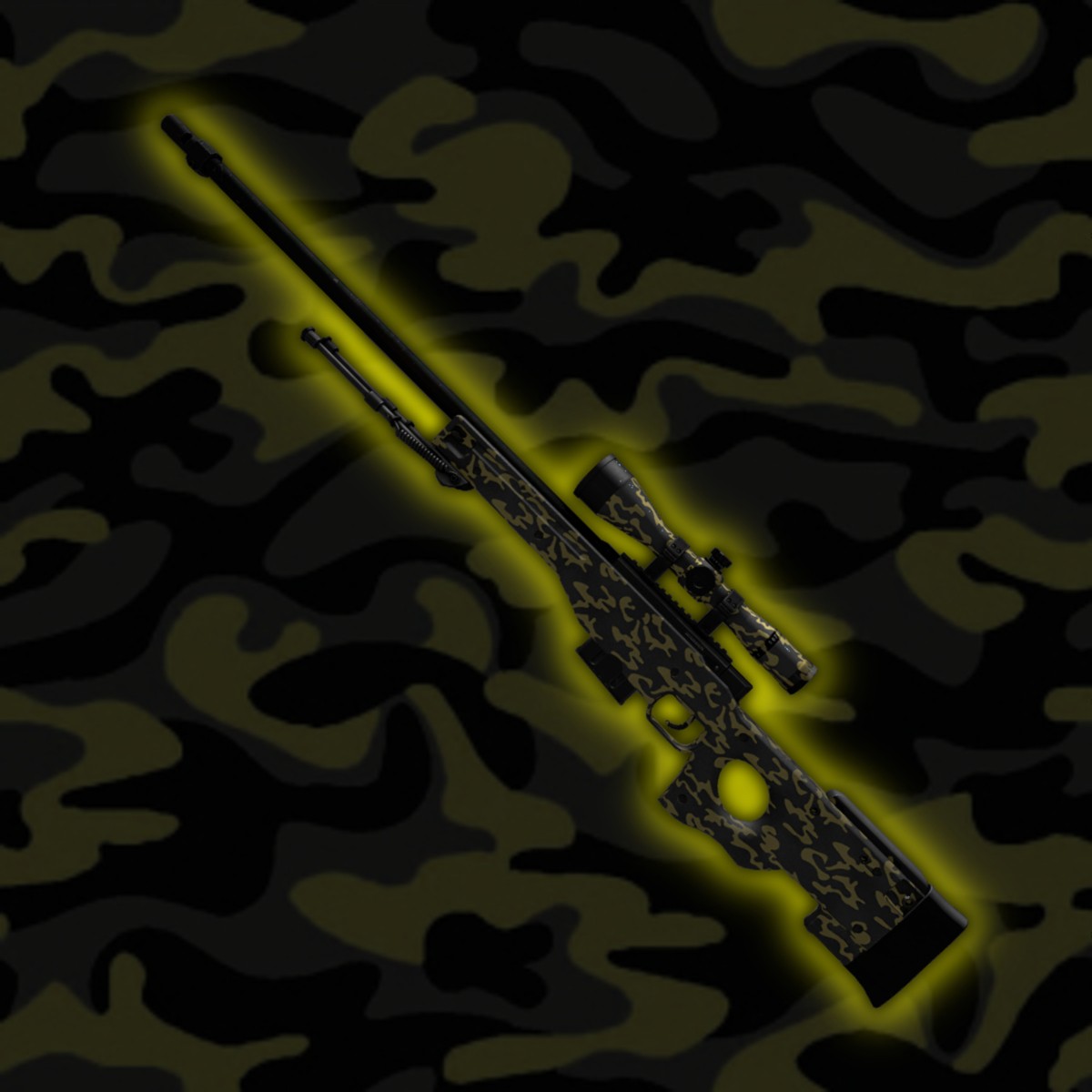 Hazard AWP