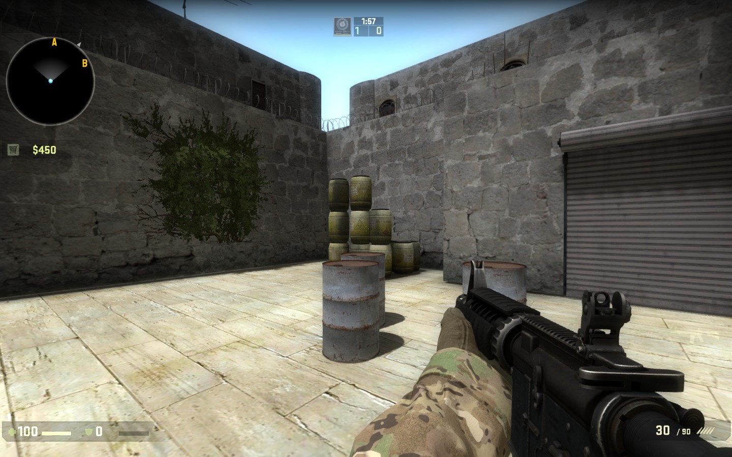 de_degrad
