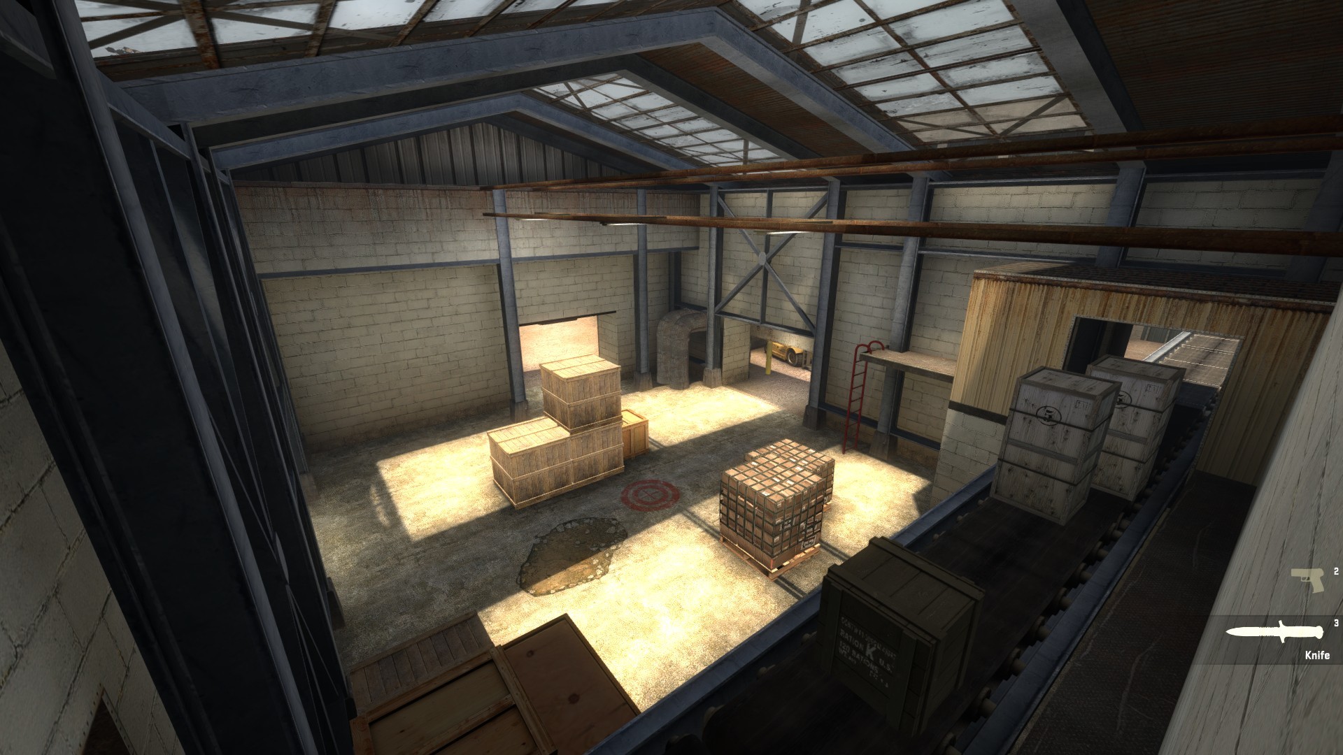 de_warehouse_b1