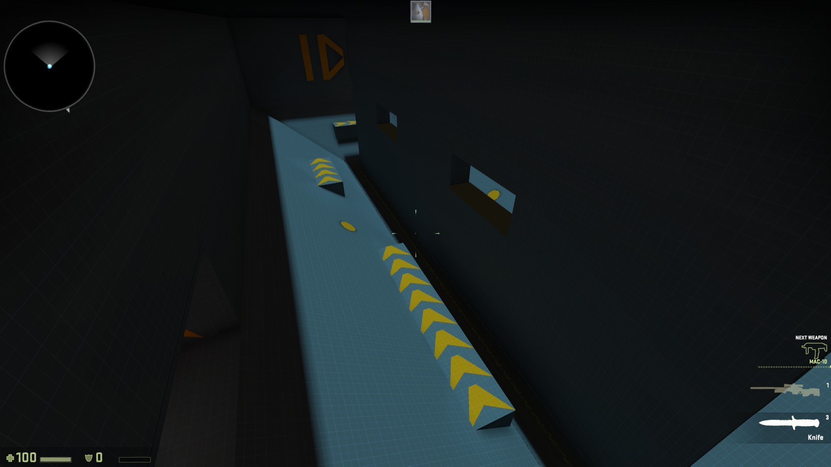 mg_Surf&Slide_arena-IDM- Mod for Counter-Strike: Global Offensive | CS ...