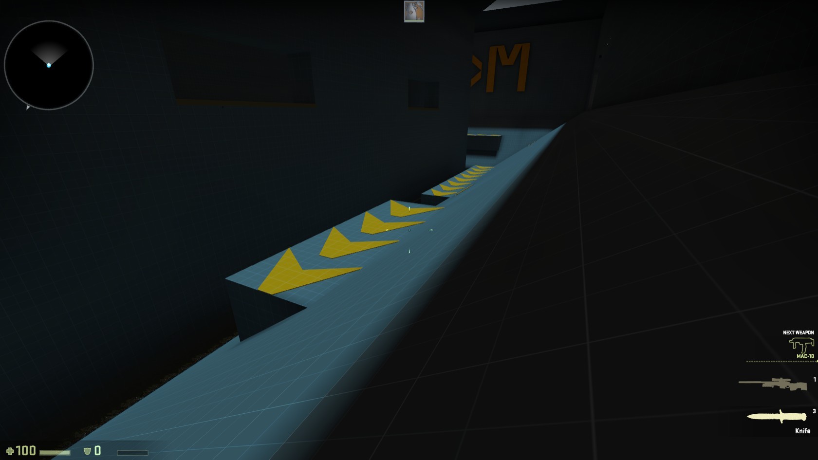 mg_Surf&Slide_arena-IDM-
