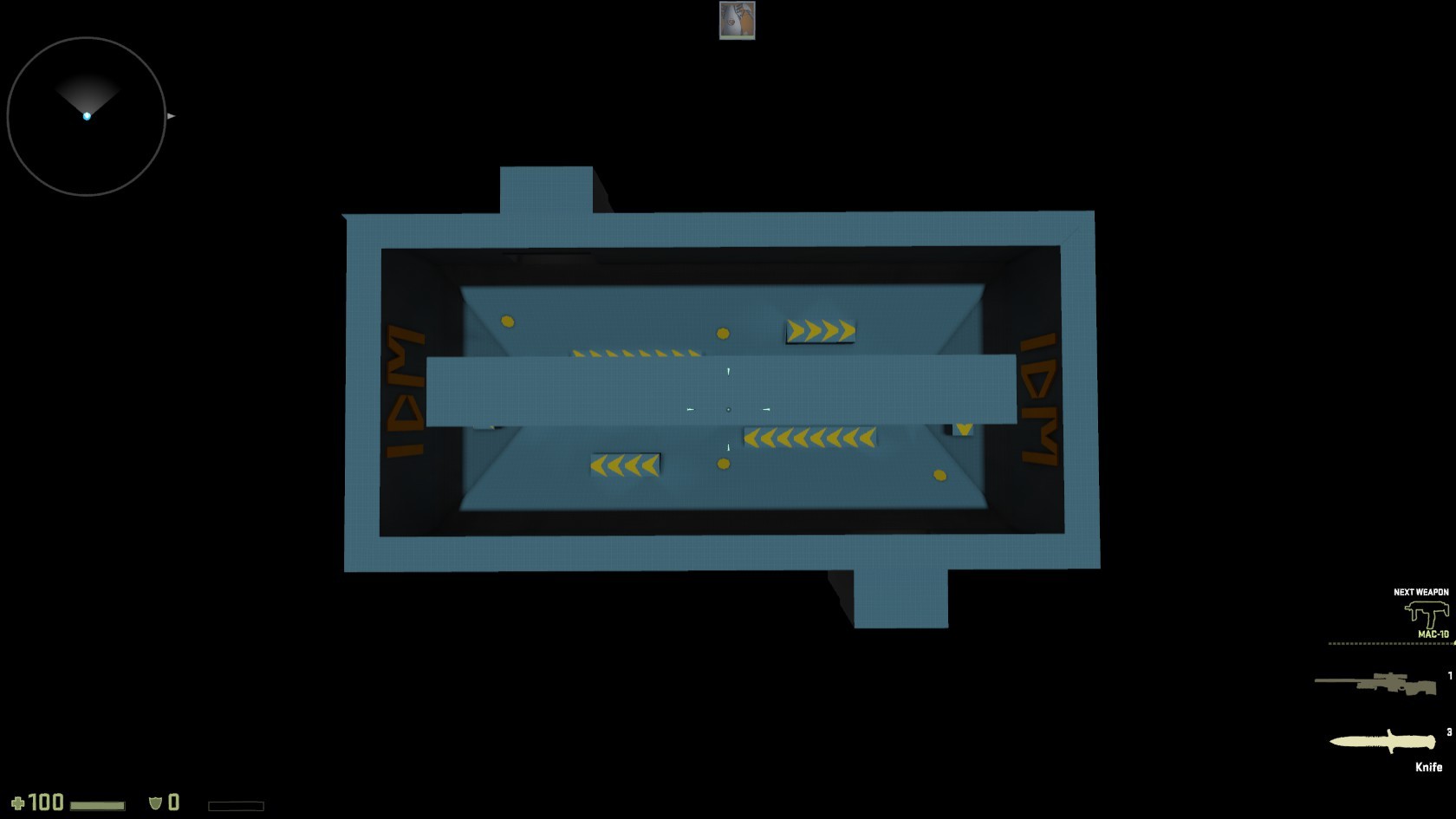 mg_Surf&Slide_arena-IDM- Mod for Counter-Strike: Global Offensive | CS ...