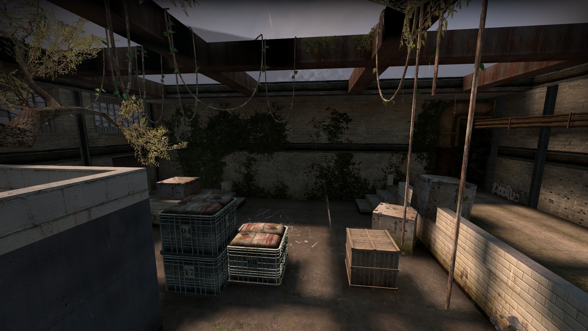aim_abandoned