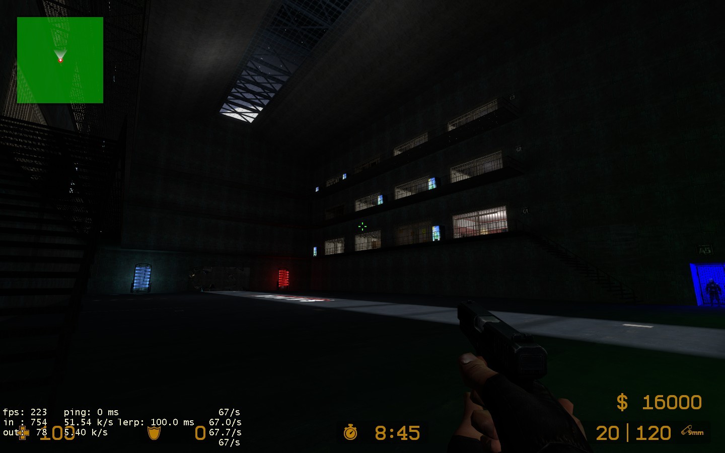 zm_breakout_v1_final