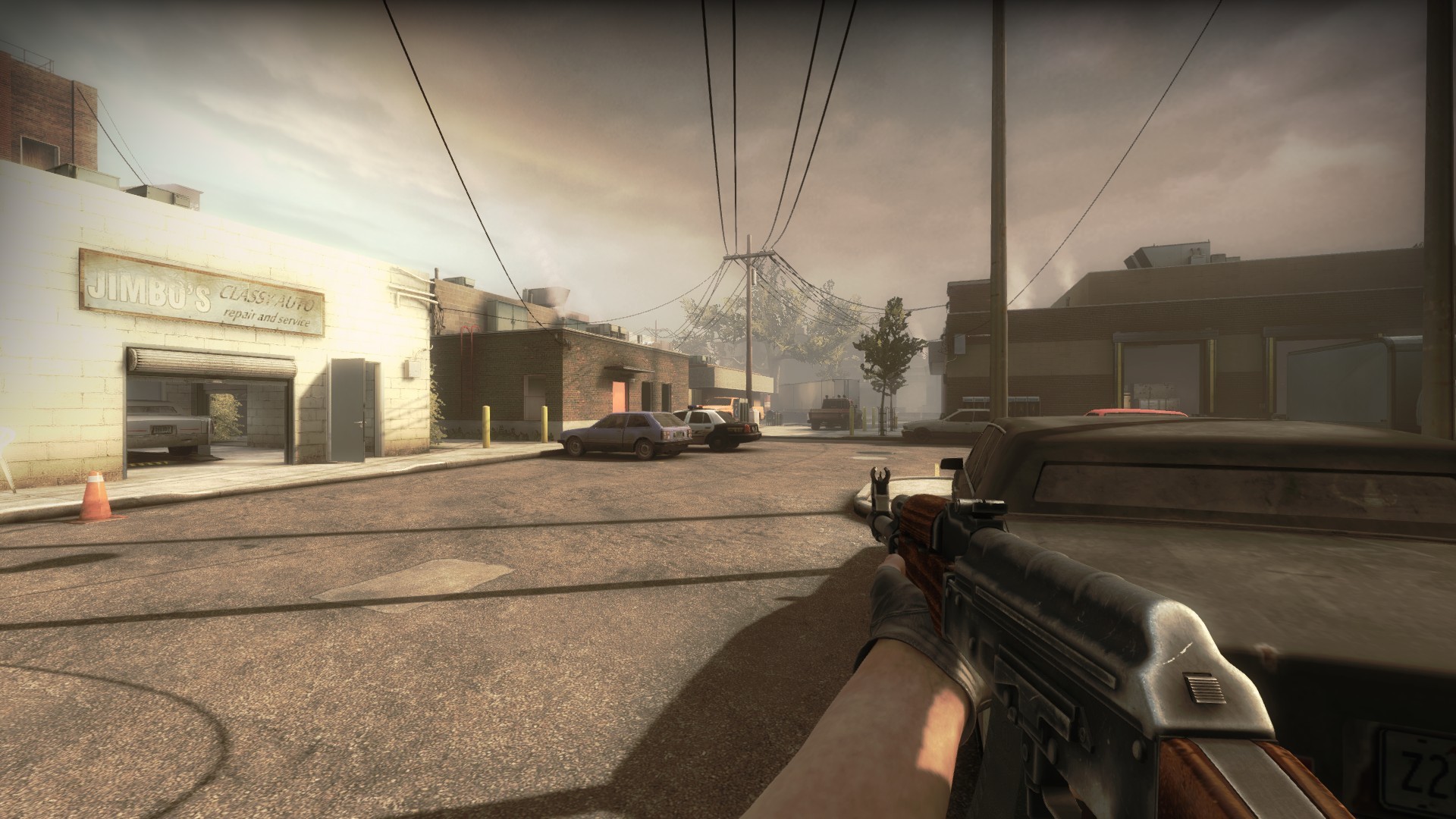 de_CAFE