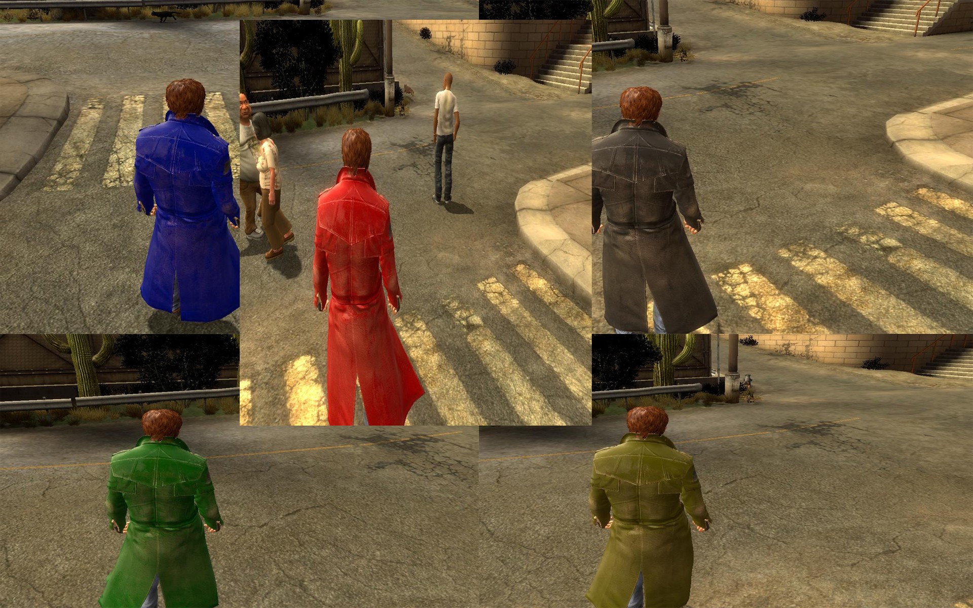 postal 2 multiplayer mod postal 2 multiplayer mod