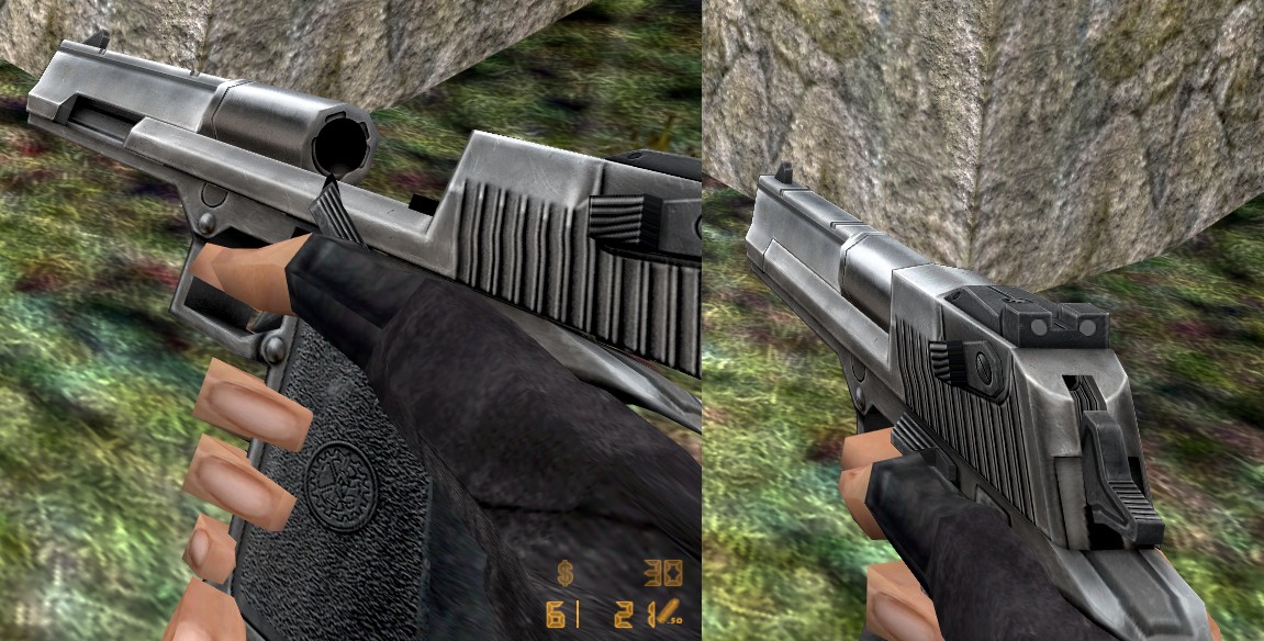 Скажи мод. КС 1.6 Retexture. CS 1.6 USP Retexture. Infinity Weapons CS 1.6. Retexture Weapons CS 1.6.