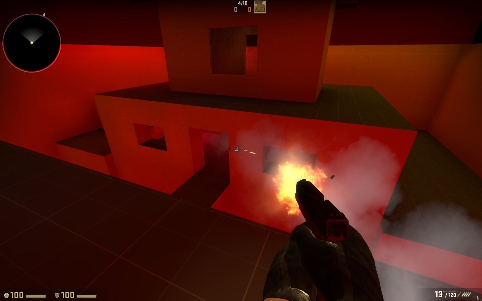 ar_spooky