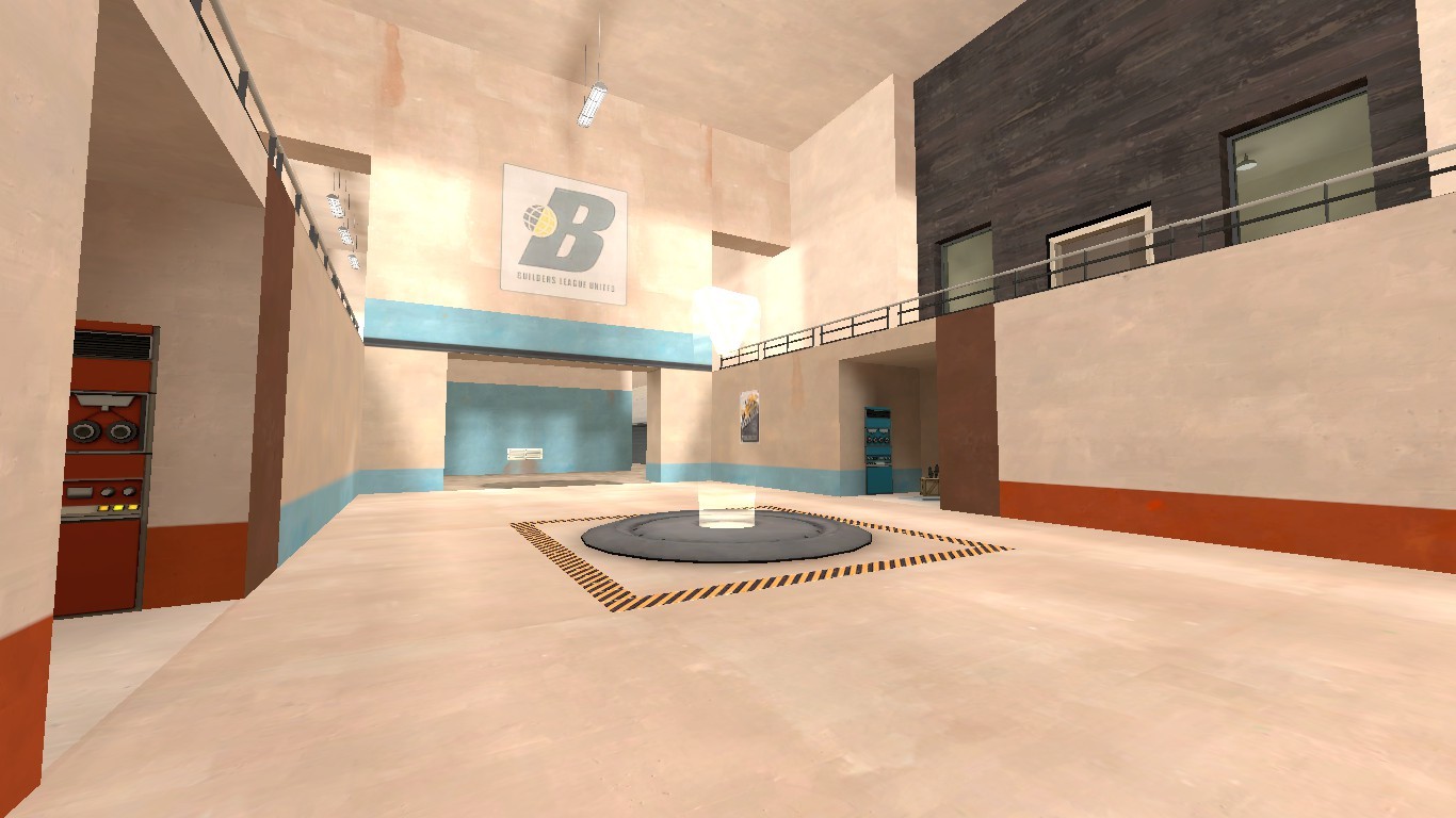koth_border