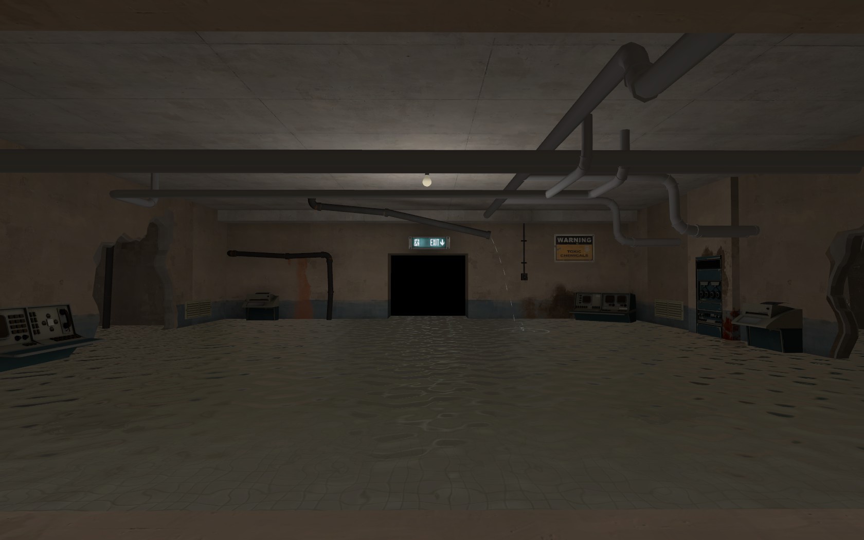 Szf_labs_remake