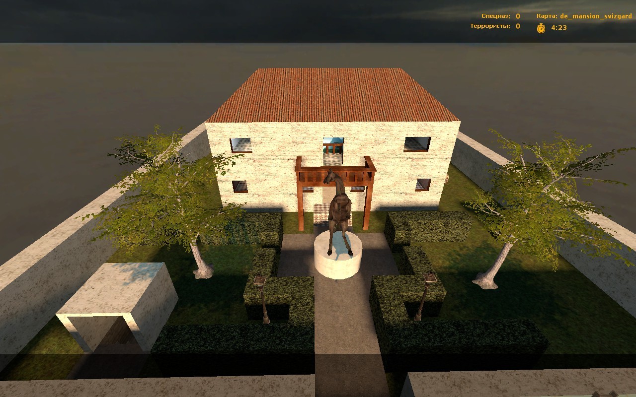 de_mansion_svizgard