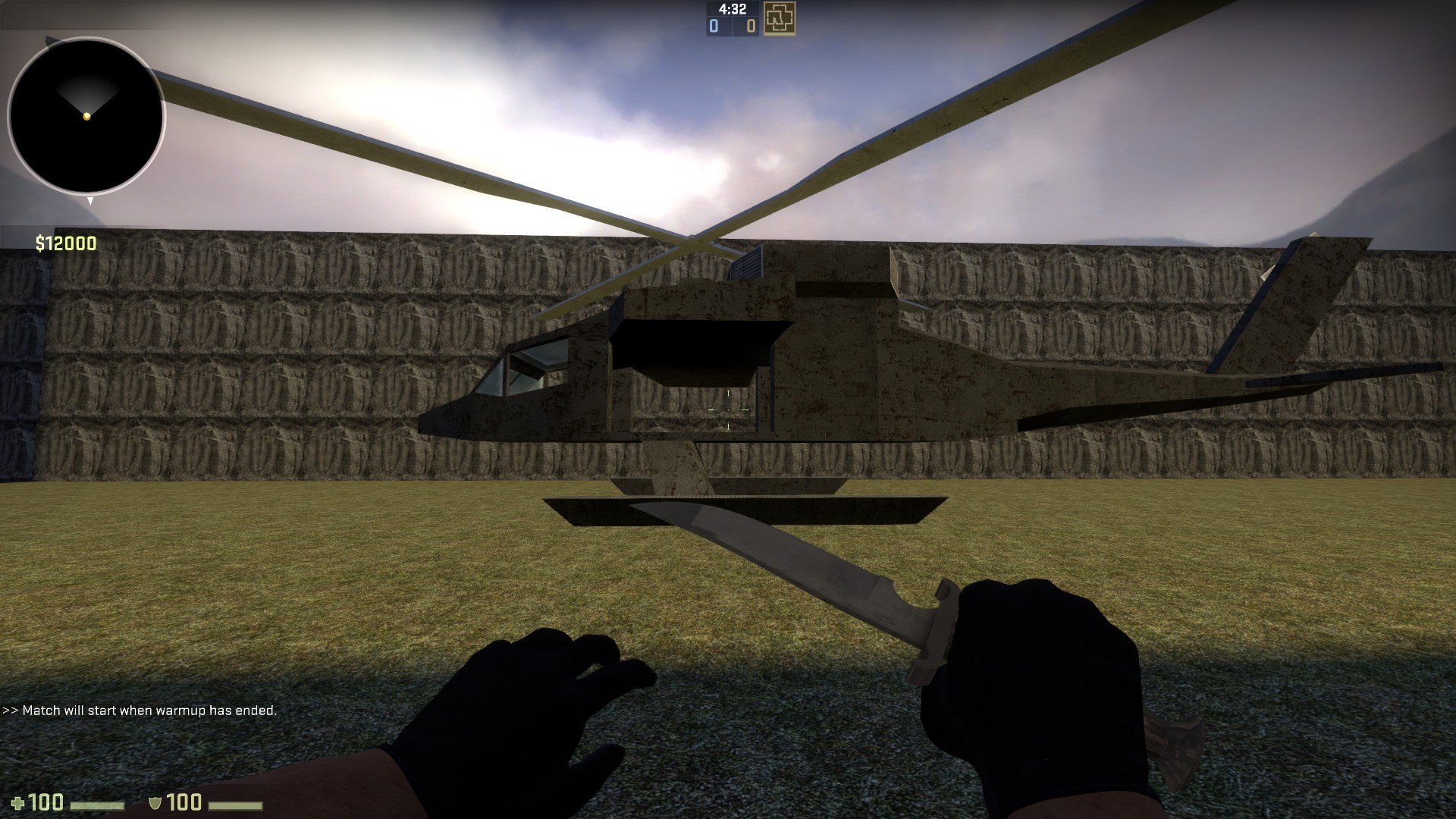 ze_boatescape5_csgoremix_v1