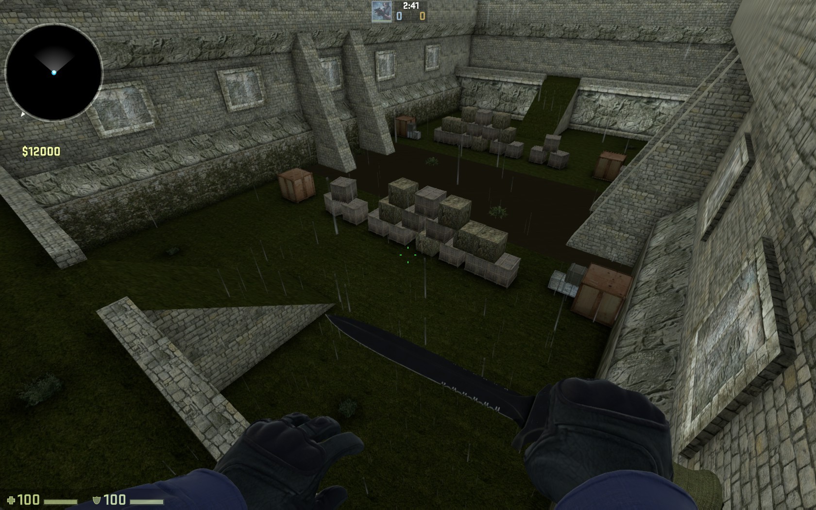 aim_headshot2_csgo