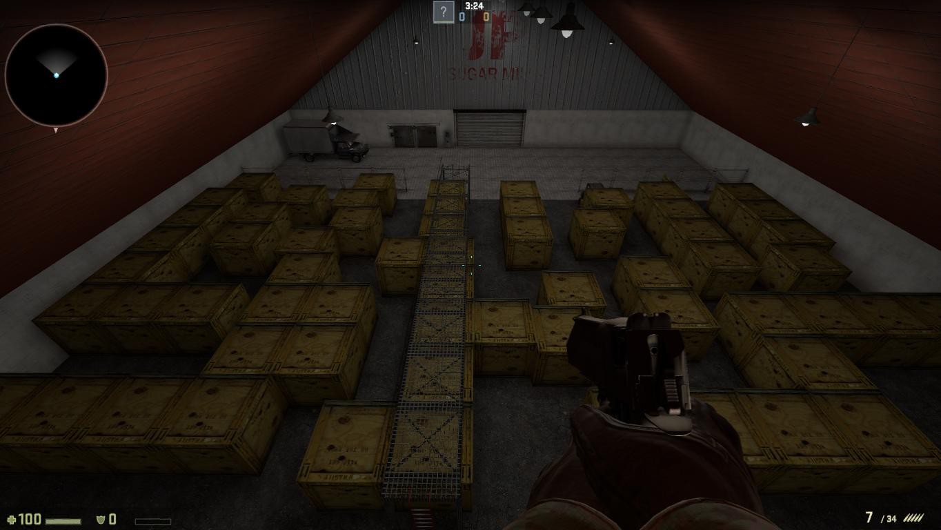 aim_deagle_warehouse_S_csgo