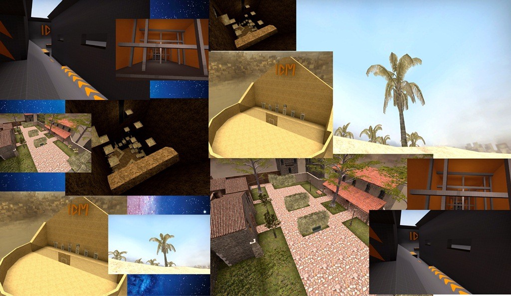 mg_IDM_multigame_a1