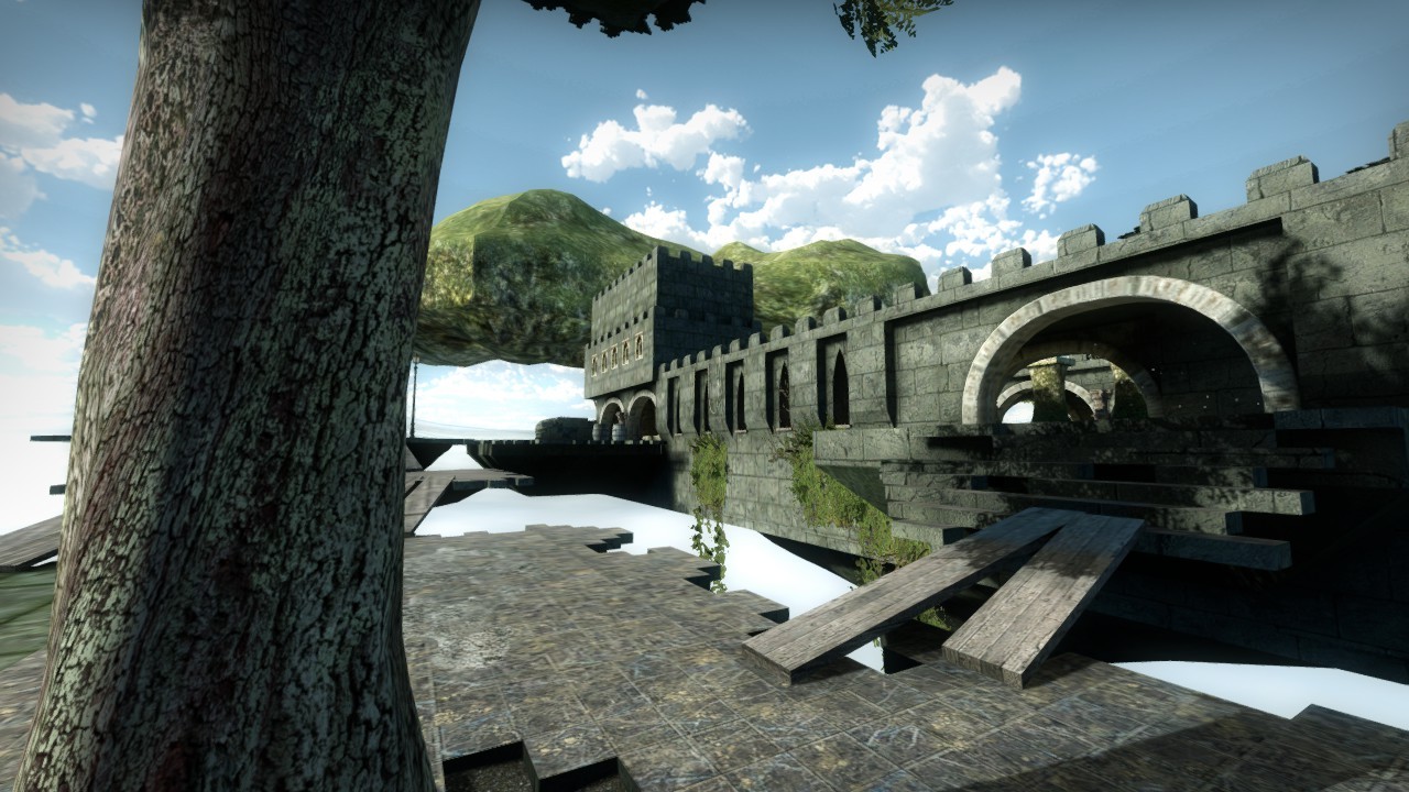 Ar_skyruin V2