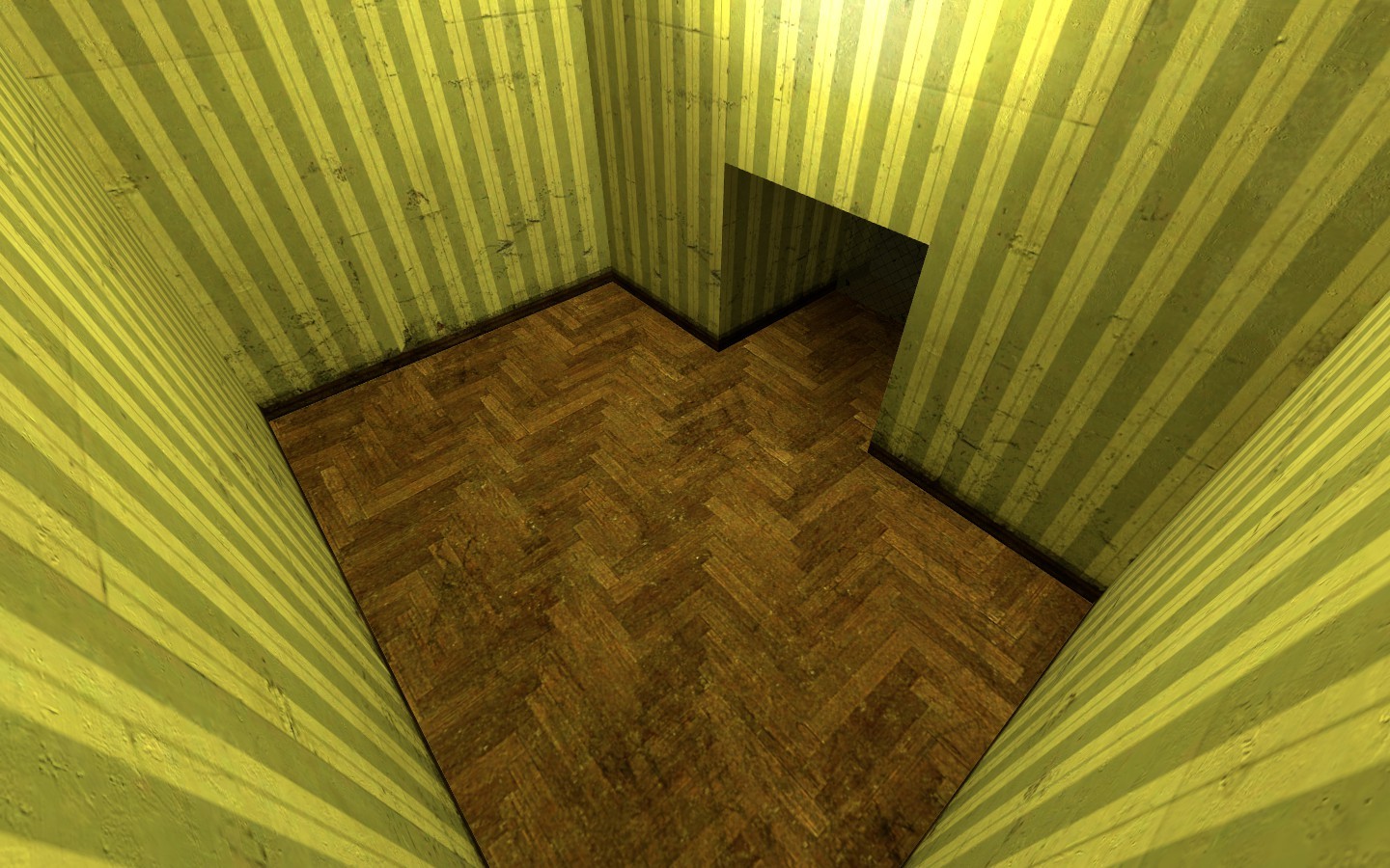 zm_opti_last_refuge