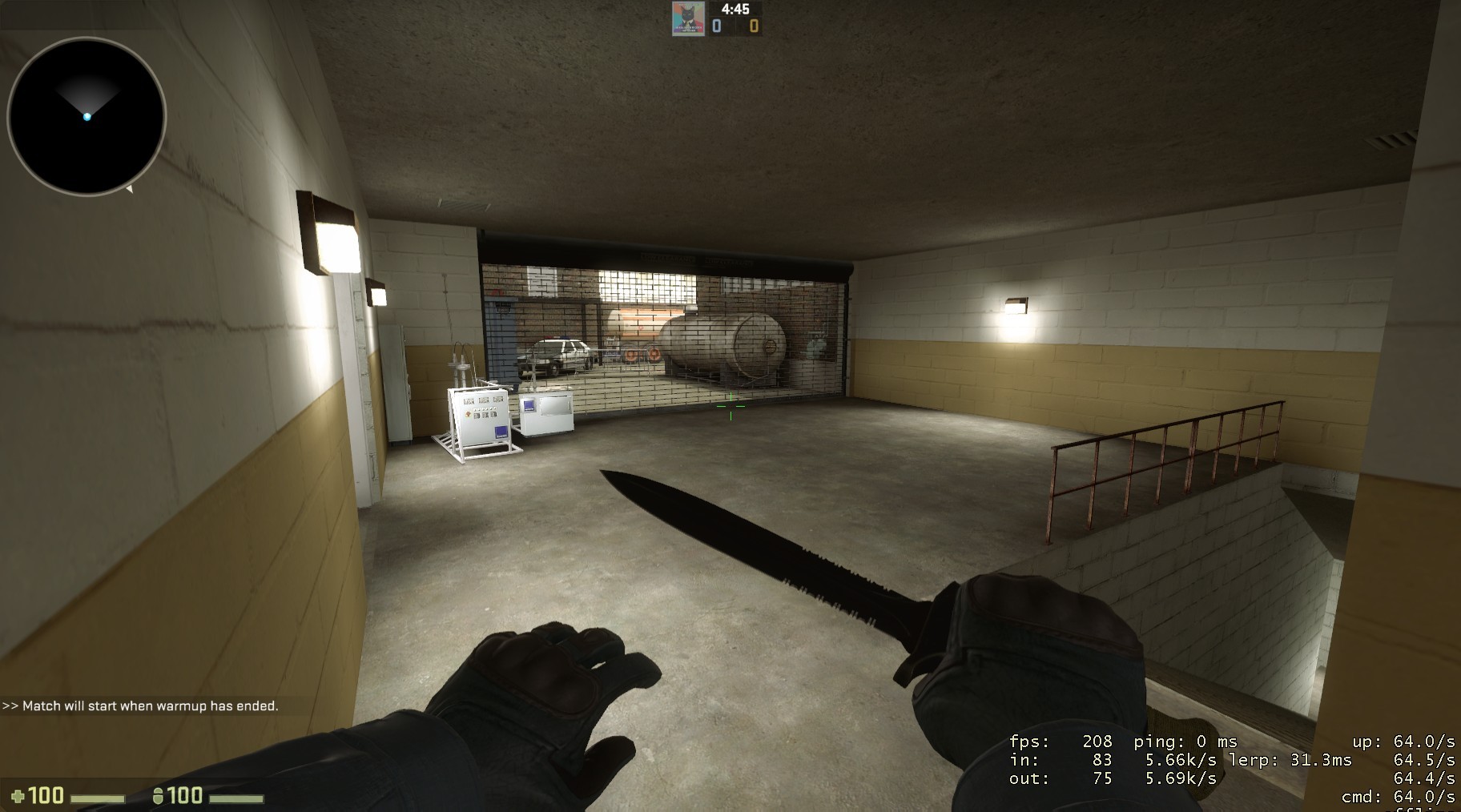 Ar_parking