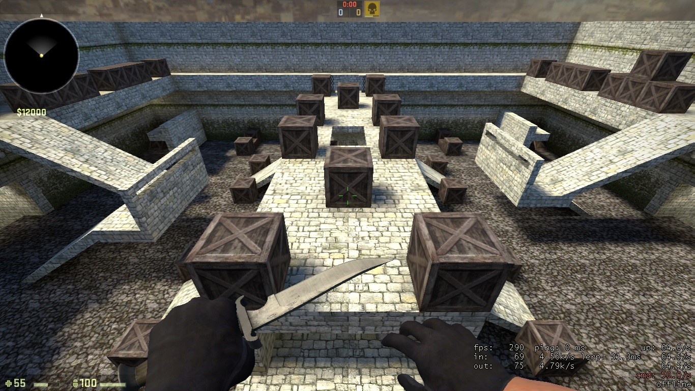 aim_fortmap