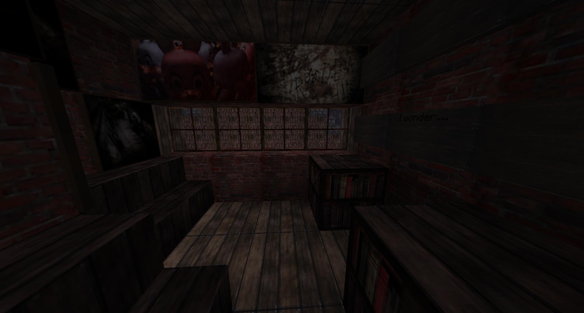 The silence minecraft horror mod. Сайлент Хилл майнкрафт. Silent Hill Map Minecraft. Майнкрафт сайлент Хилл карта. Silent майнкрафт карта хоррор.