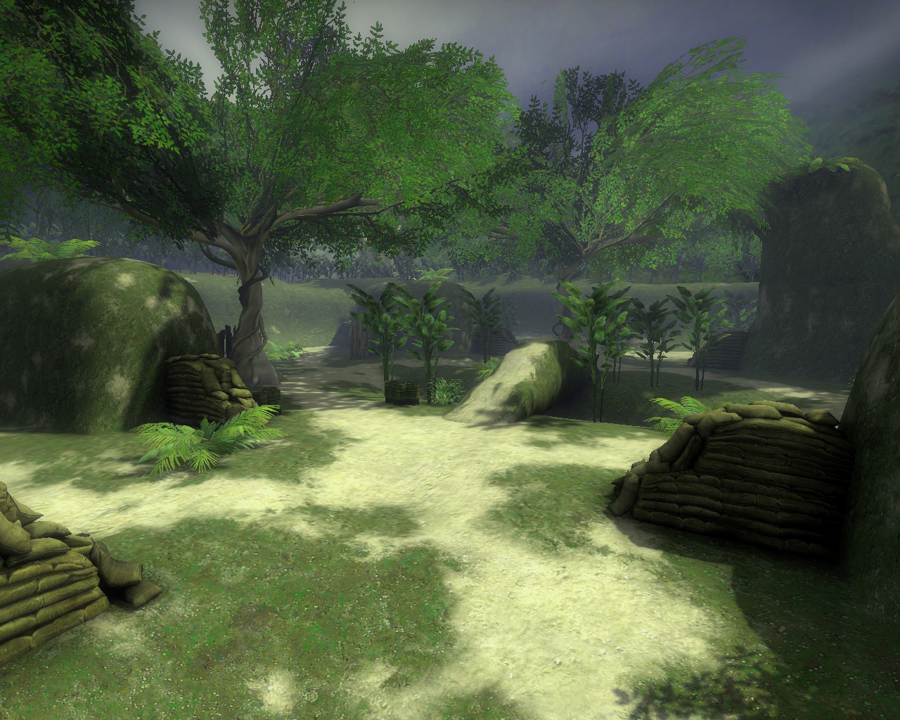 Ar_Jungle