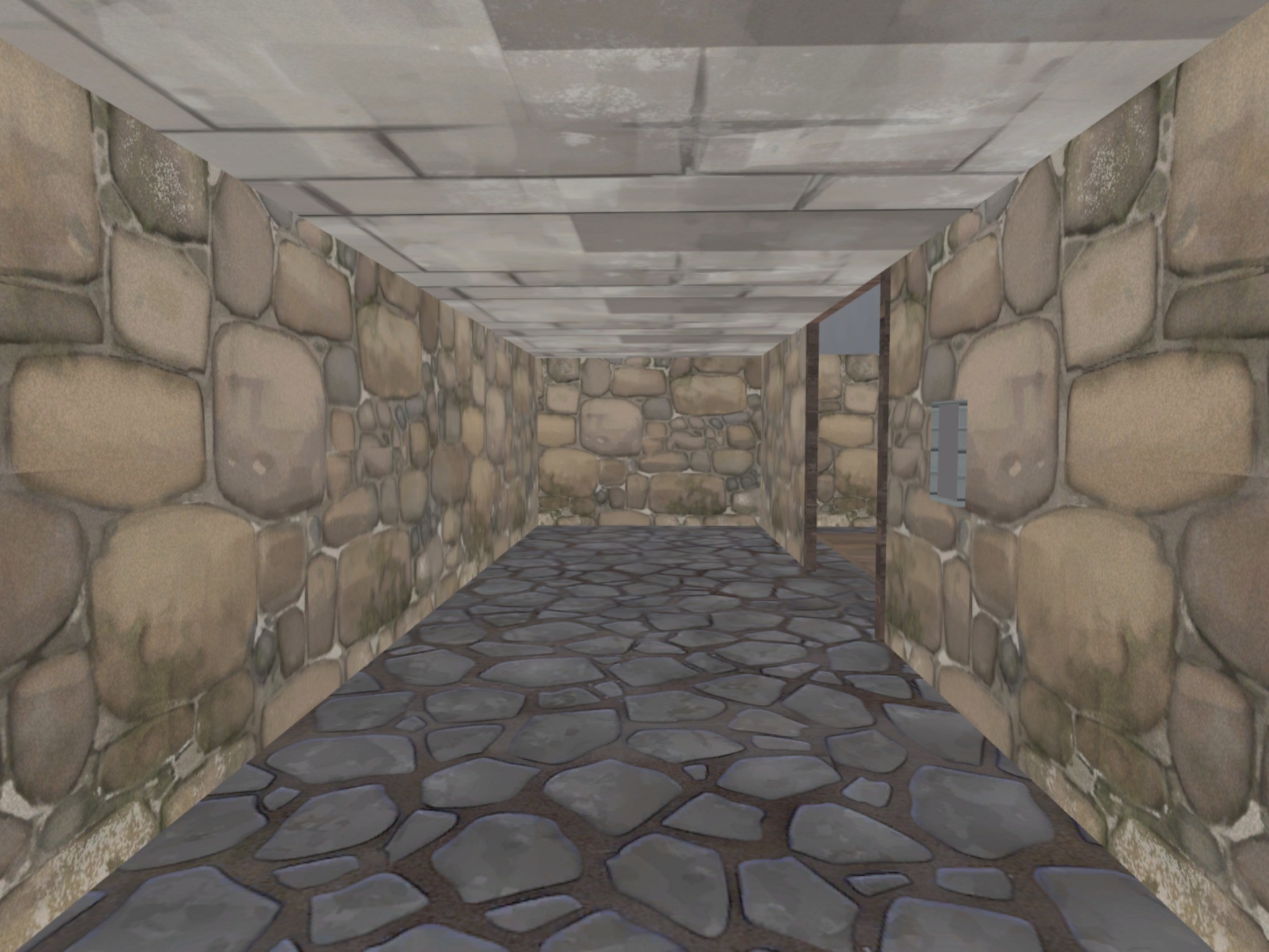 Medivel_idle