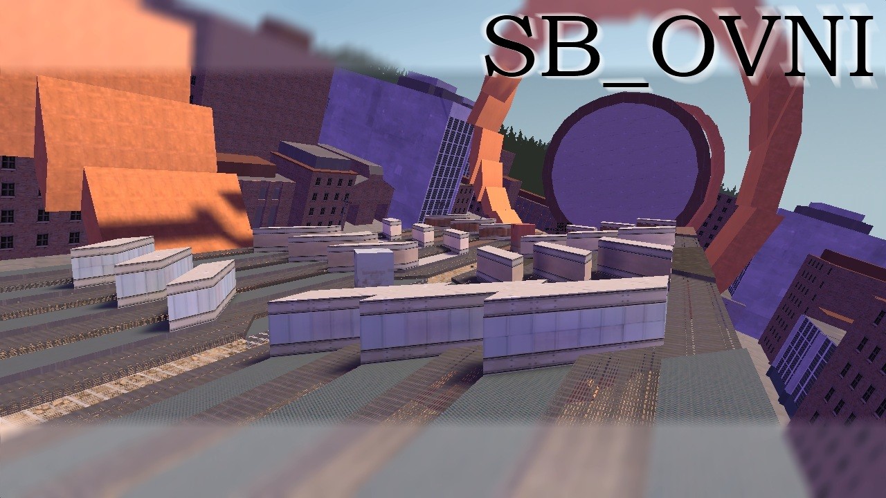 sb_ovni_v1
