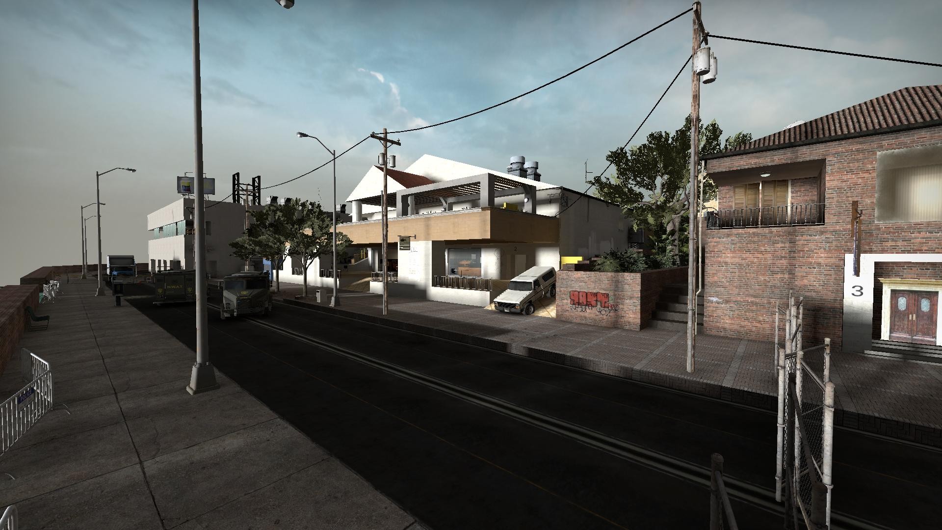 aim_cafe