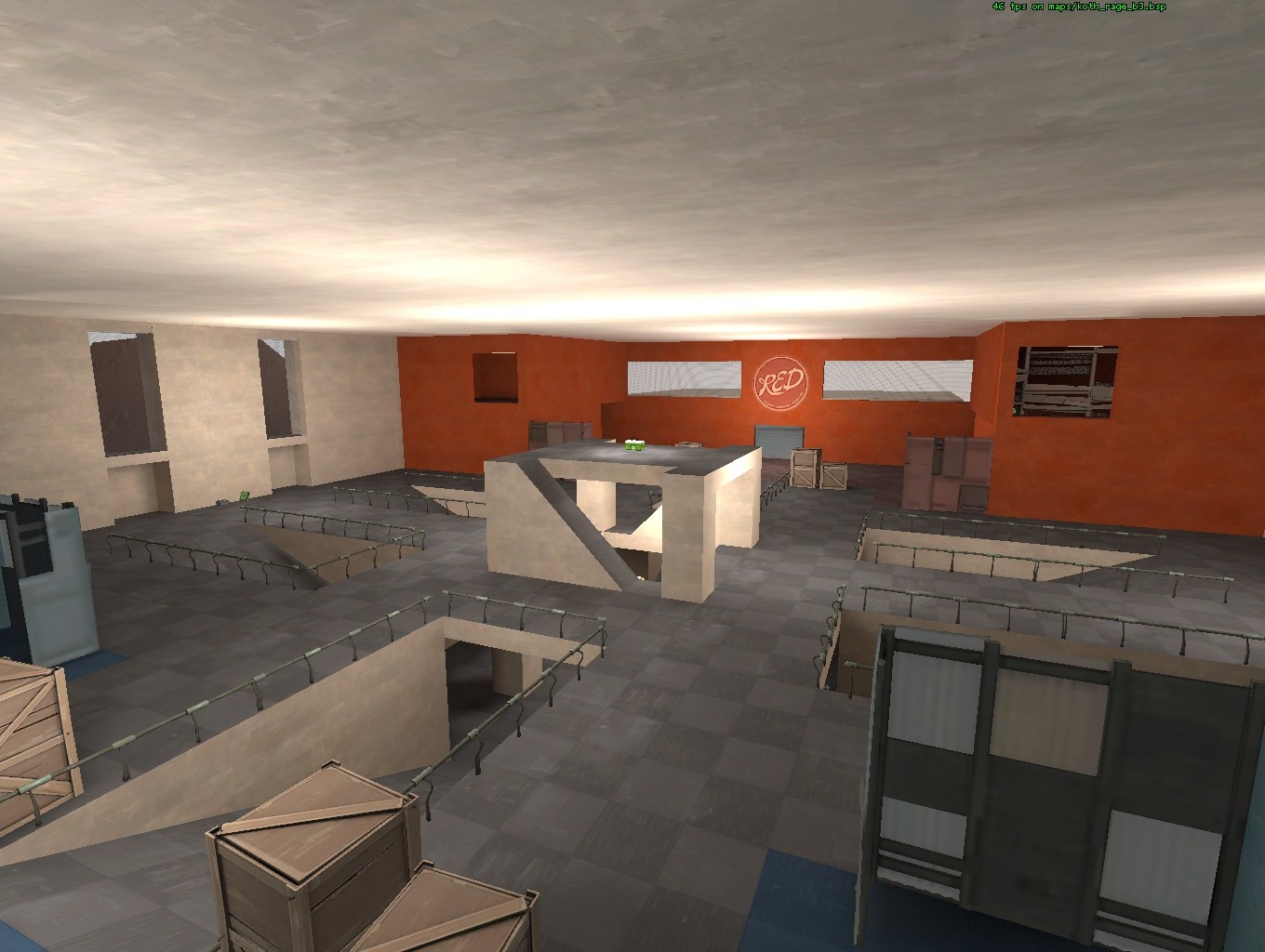 koth_rage_b3