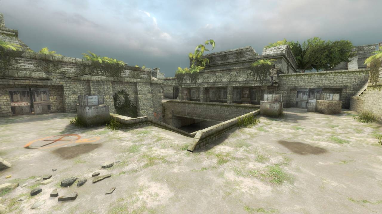 de_aztec_proper_v1