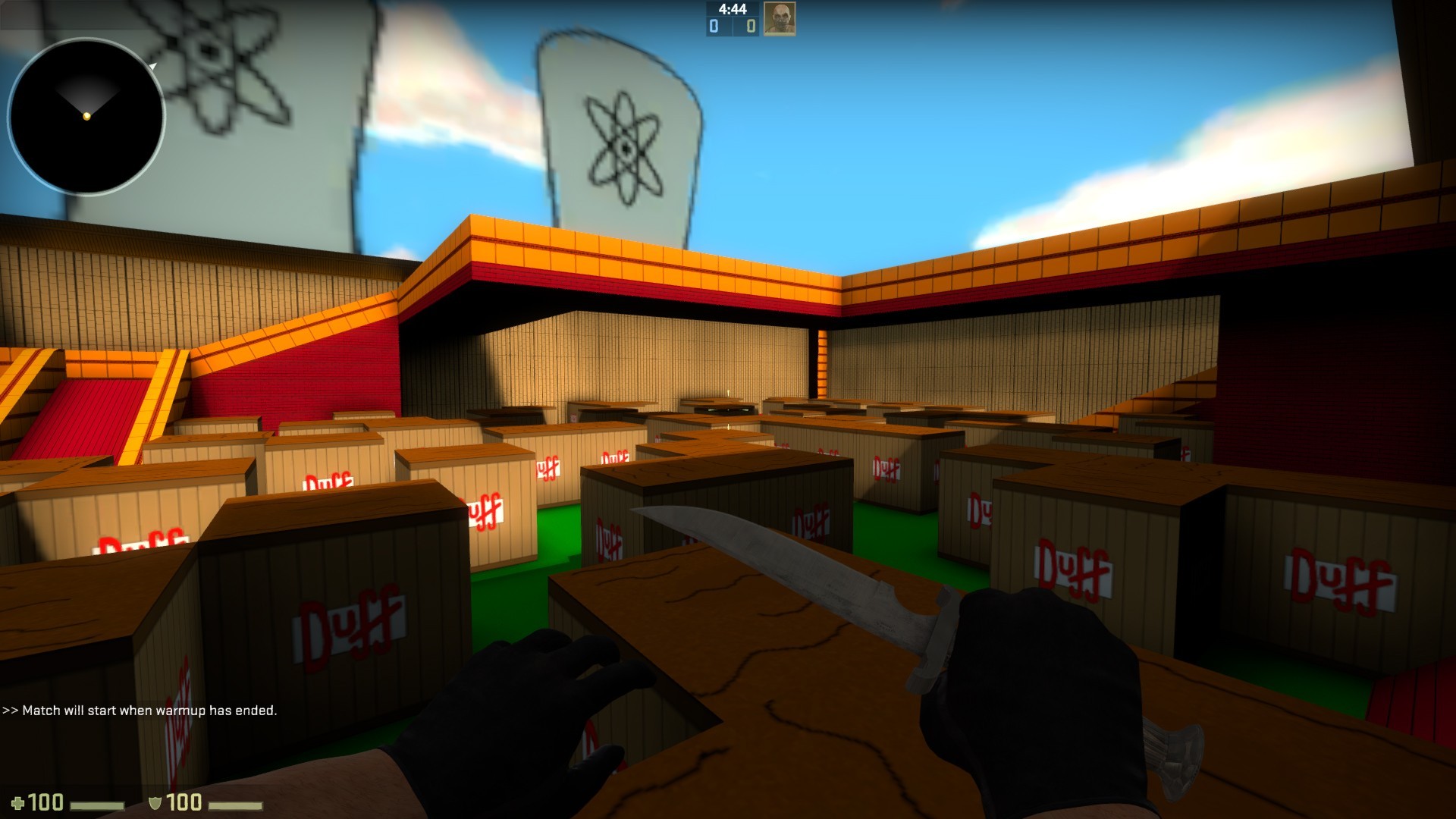 ar_simpsons_bridge