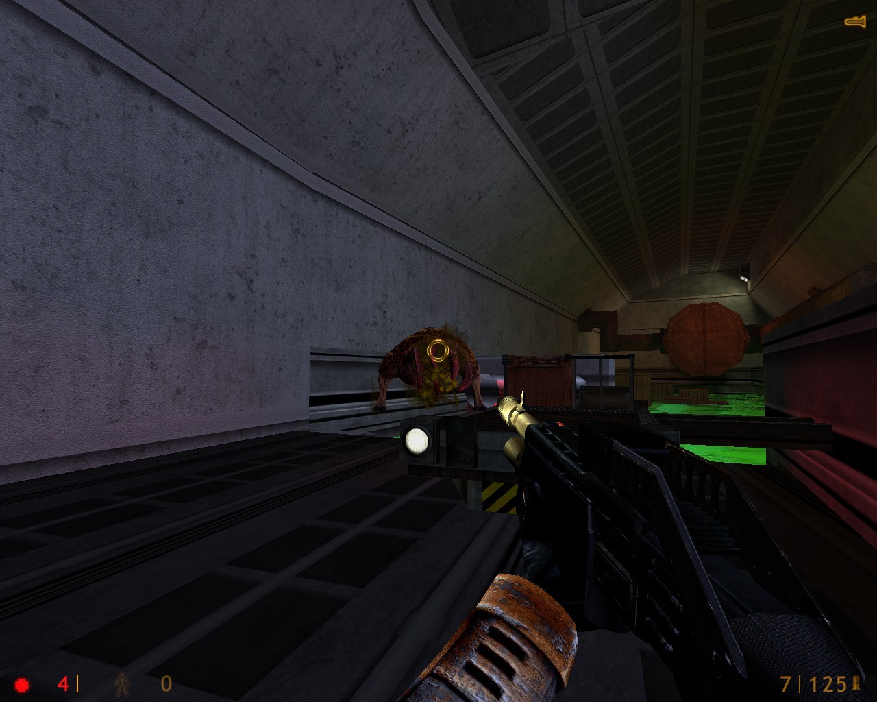 half life source ultimate definition half life source ultimate definition