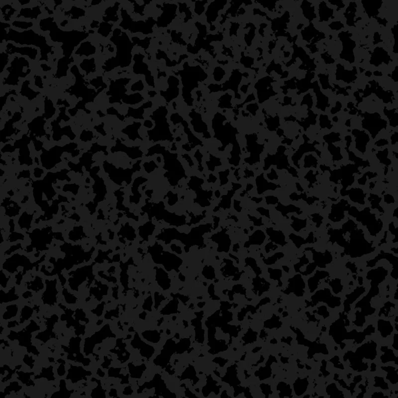 Camouflage Pack Gamebanana Mods - roblox camo texture