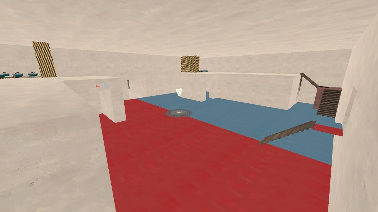 Achievement_qeeqaz_v2