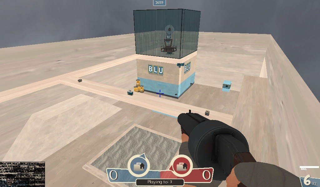 trade_concrete_v1_3