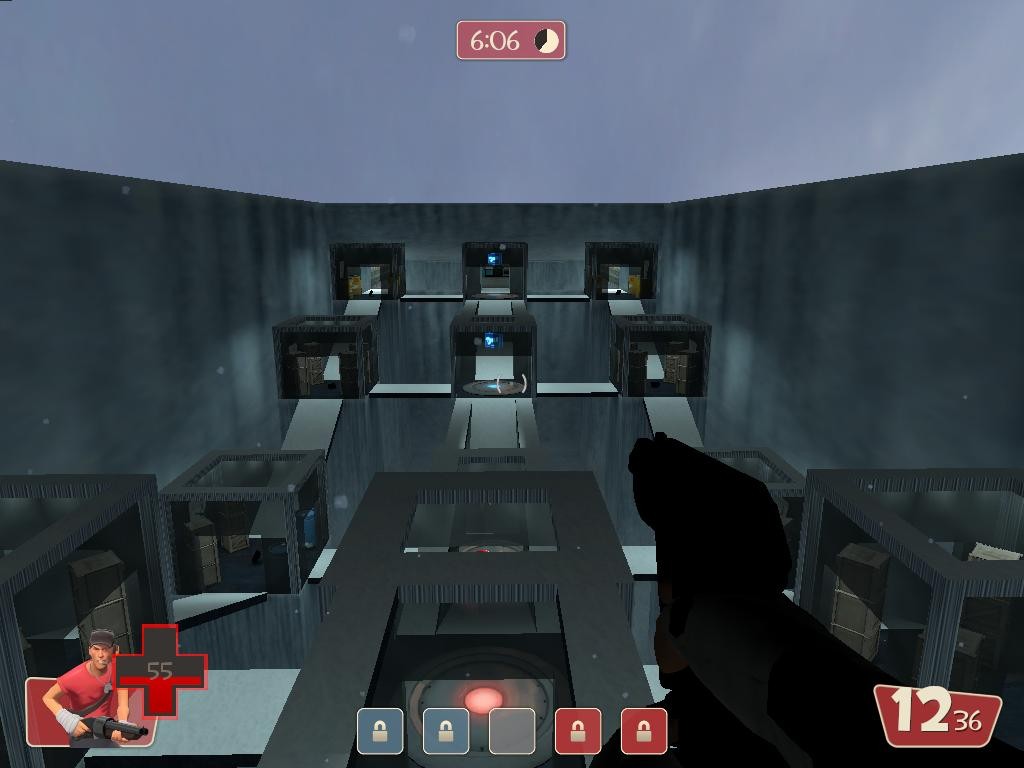 Cp_9_Towers