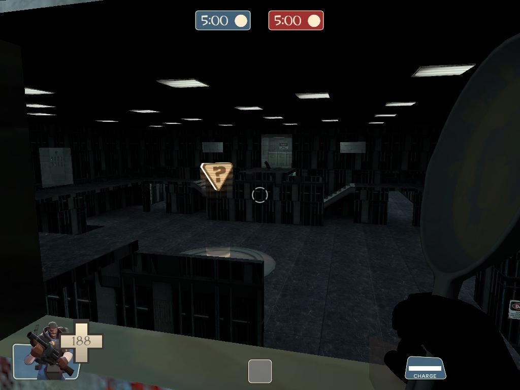koth_lab
