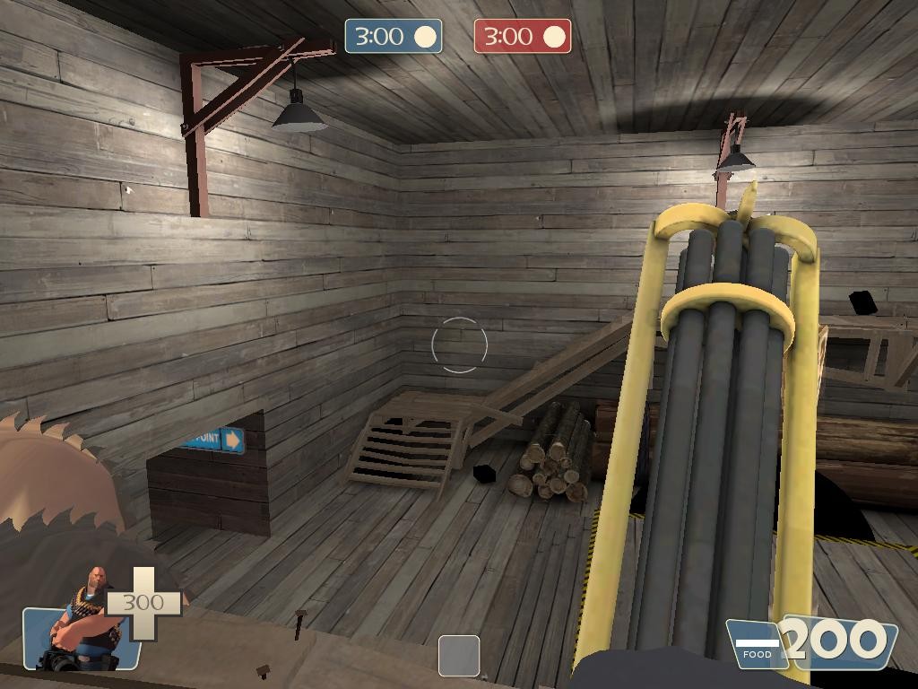 koth_lumberyard