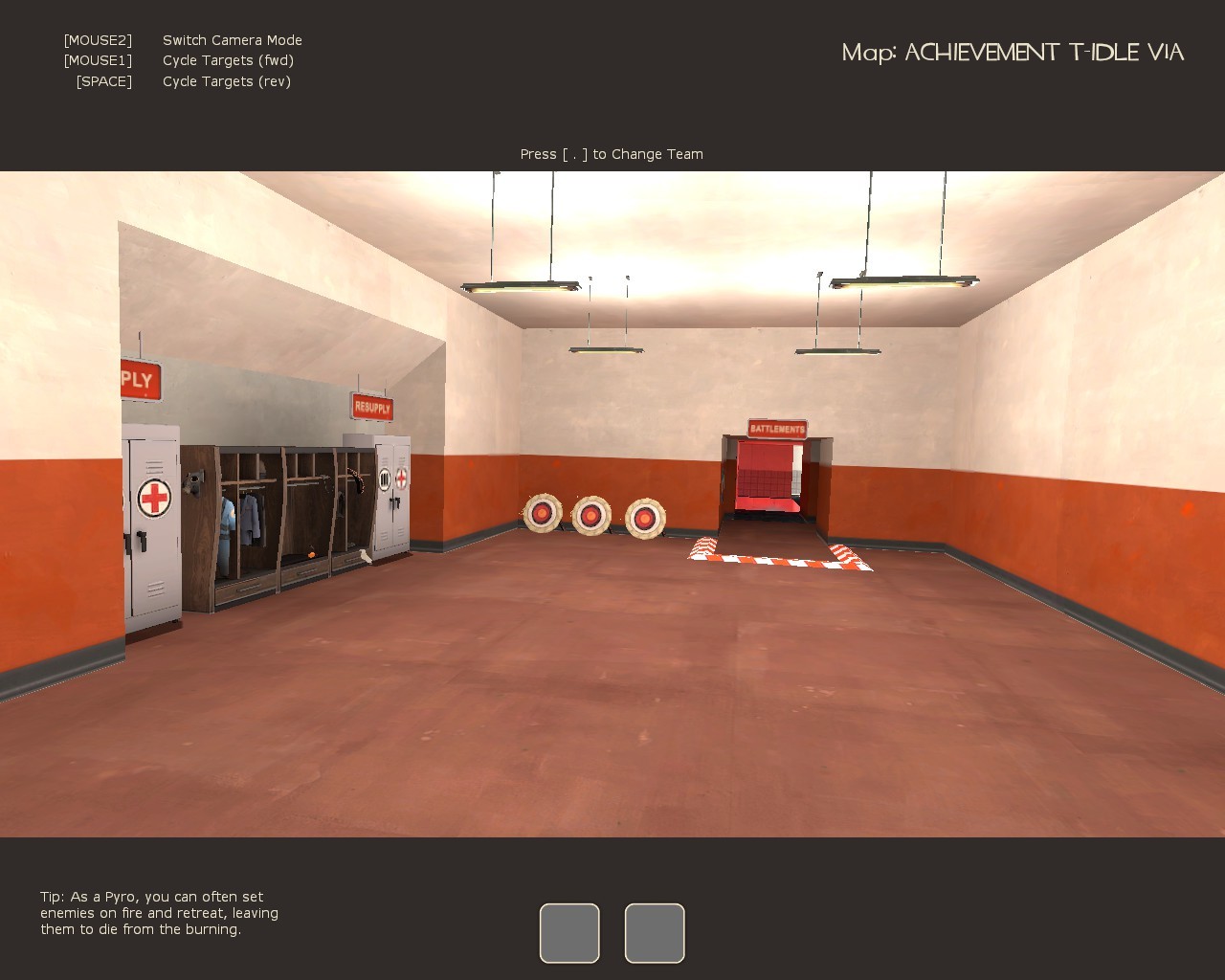 achievement_t-idle_v1a
