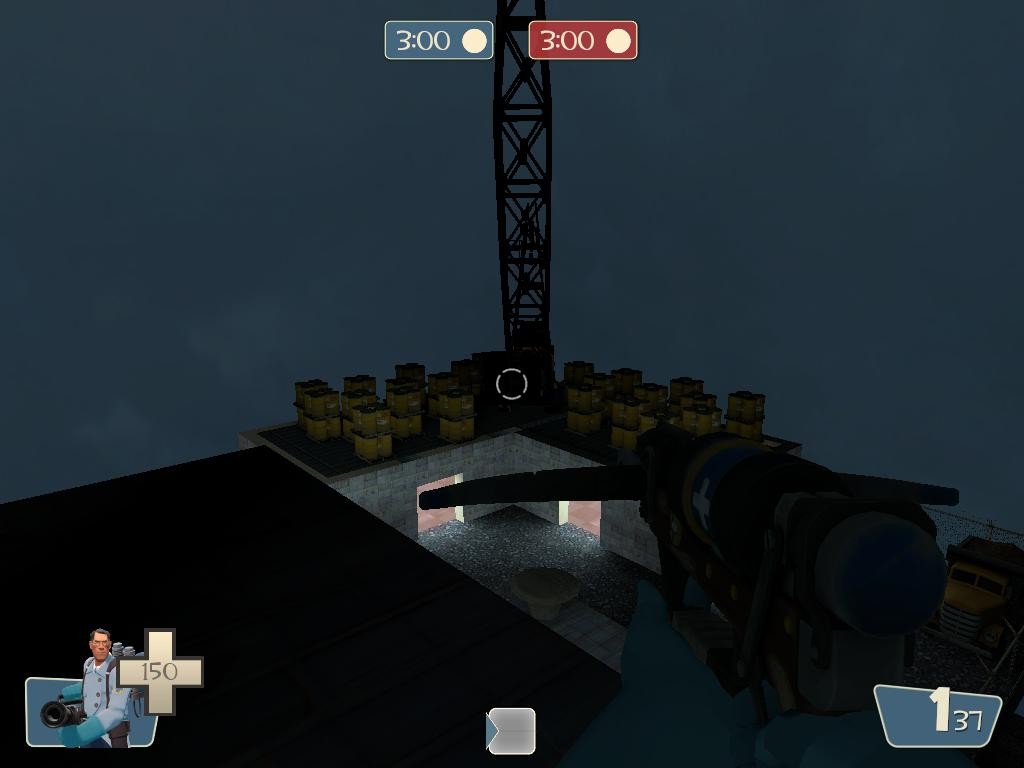 koth_storage_center